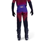 360 DRIP PANT