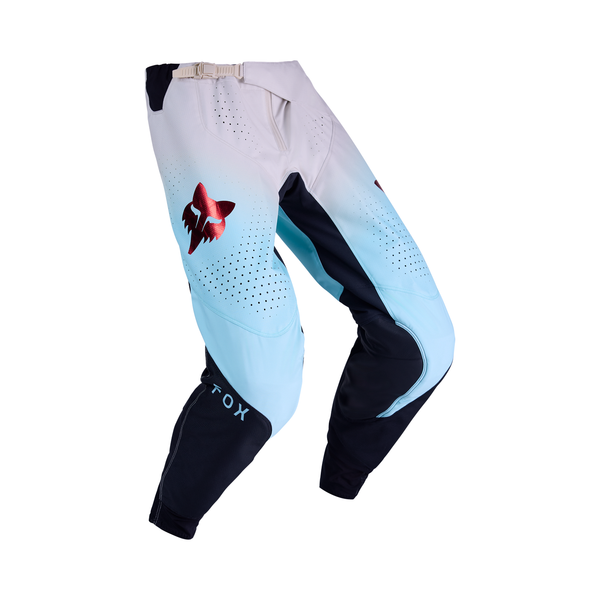 360 DRIP PANT