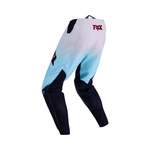 360 DRIP PANT