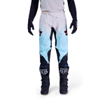 360 DRIP PANT
