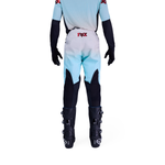 360 DRIP PANT
