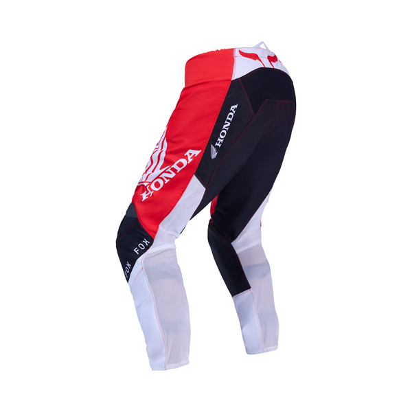 180 HONDA PANT