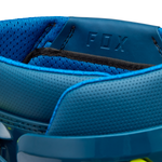 INSTINCT BOOT