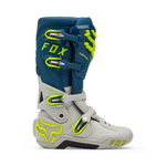 INSTINCT BOOT