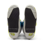 INSTINCT BOOT