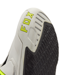 INSTINCT BOOT