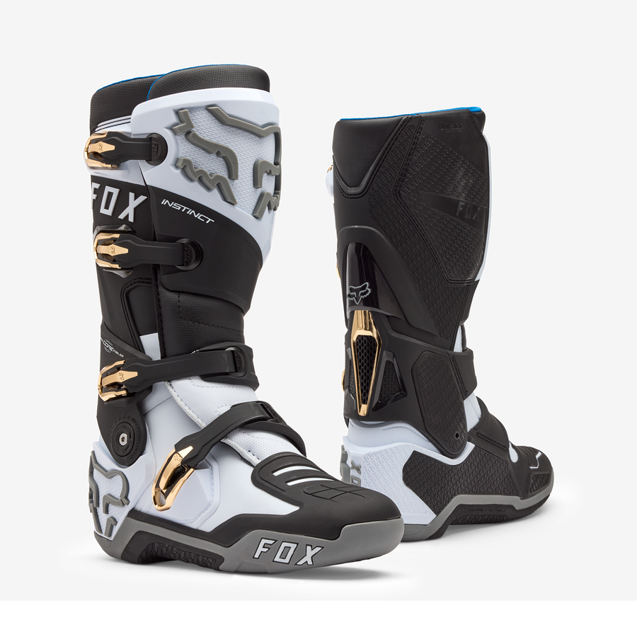 INSTINCT BOOT