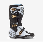 INSTINCT BOOT