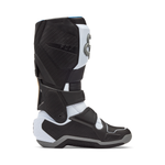 INSTINCT BOOT