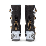 INSTINCT BOOT