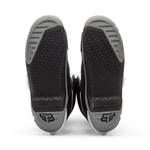 INSTINCT BOOT