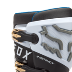 INSTINCT BOOT