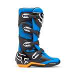 COMP BOOT