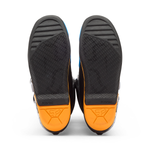 COMP BOOT