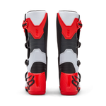 COMP BOOT