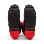 COMP BOOT