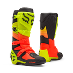 COMP BOOT
