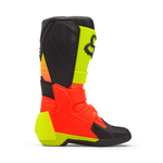 COMP BOOT