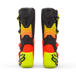 COMP BOOT