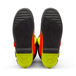 COMP BOOT
