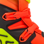 COMP BOOT