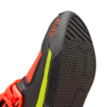 COMP BOOT