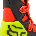 COMP BOOT