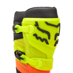 COMP BOOT