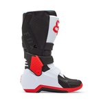 MOTION BOOT