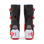 MOTION BOOT