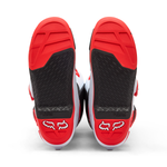 MOTION BOOT