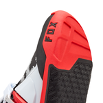 MOTION BOOT