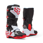 MOTION BOOT