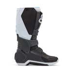 MOTION BOOT