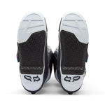 MOTION BOOT