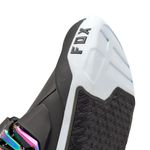 MOTION BOOT