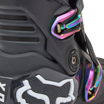 MOTION BOOT