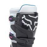 MOTION BOOT