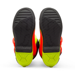 YTH COMP BOOT