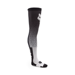 FLEXAIR FRACTURE KB SOCK