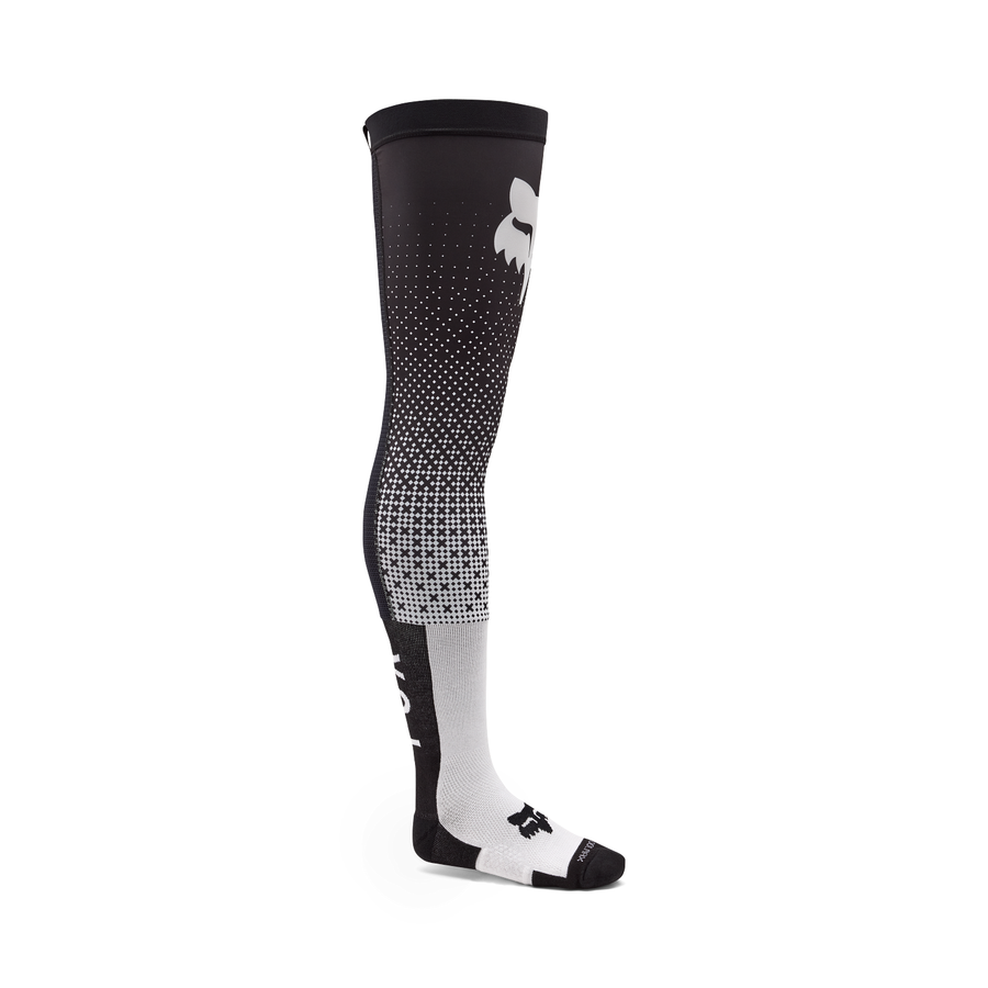 FLEXAIR FRACTURE KB SOCK