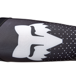 FLEXAIR FRACTURE KB SOCK