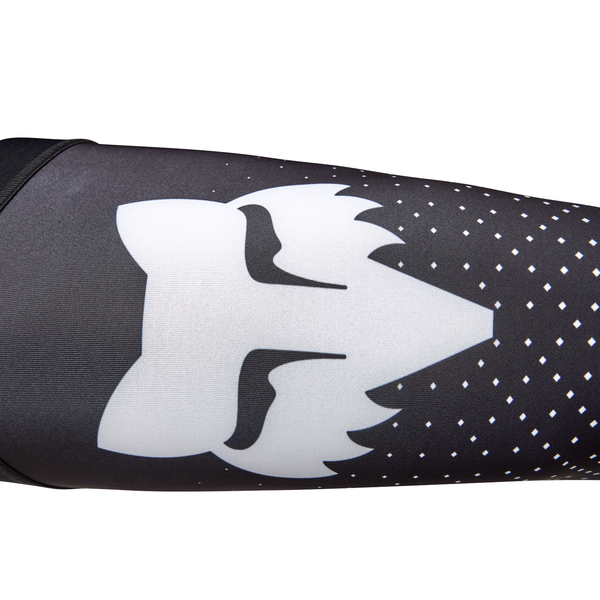 FLEXAIR FRACTURE KB SOCK