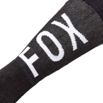 FLEXAIR FRACTURE KB SOCK