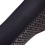 FLEXAIR FRACTURE KB SOCK