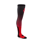 FLEXAIR FRACTURE KB SOCK