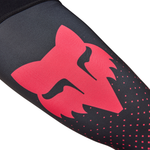 FLEXAIR FRACTURE KB SOCK