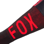 FLEXAIR FRACTURE KB SOCK
