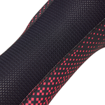 FLEXAIR FRACTURE KB SOCK