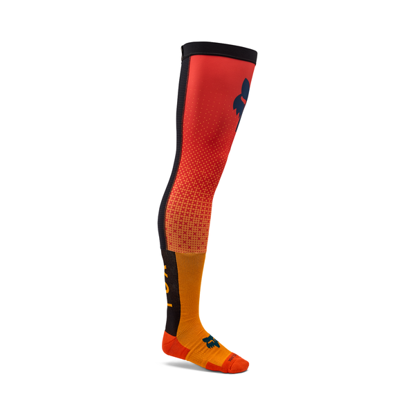 FLEXAIR FRACTURE KB SOCK